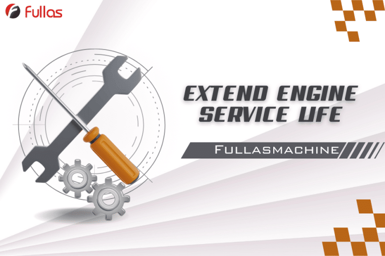 10 Practical Tips to Extend Engine Service Life