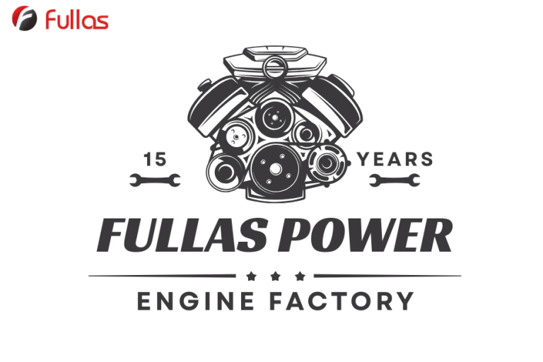 Top 10 Engine Manufacturers in China for OEM Buyers