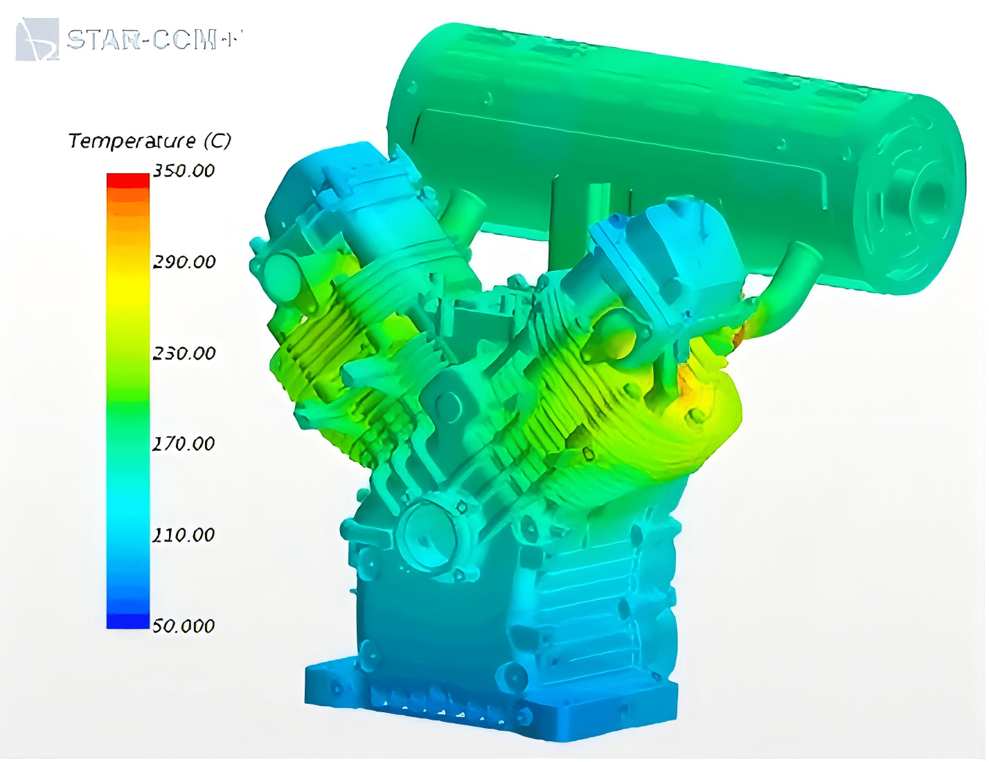 Emi Engine Data EFI Engine - China Power Equipment & OEM Supplier