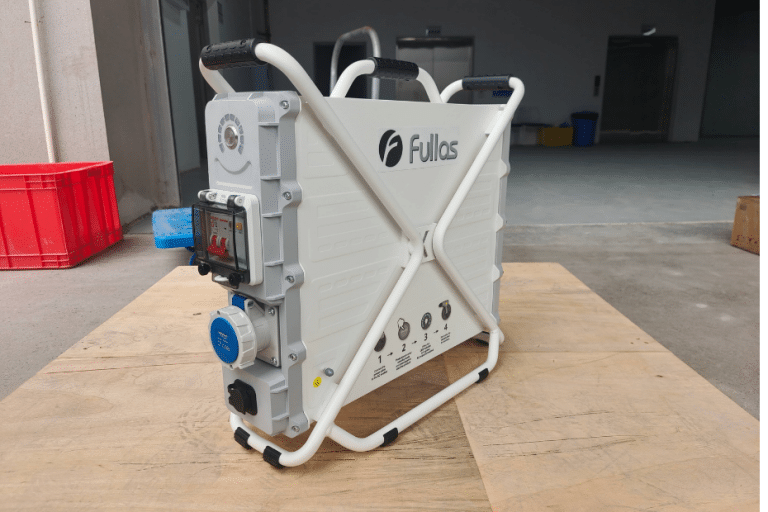 Qu'est-ce qu'un RCD et comment fonctionne-t-il ?