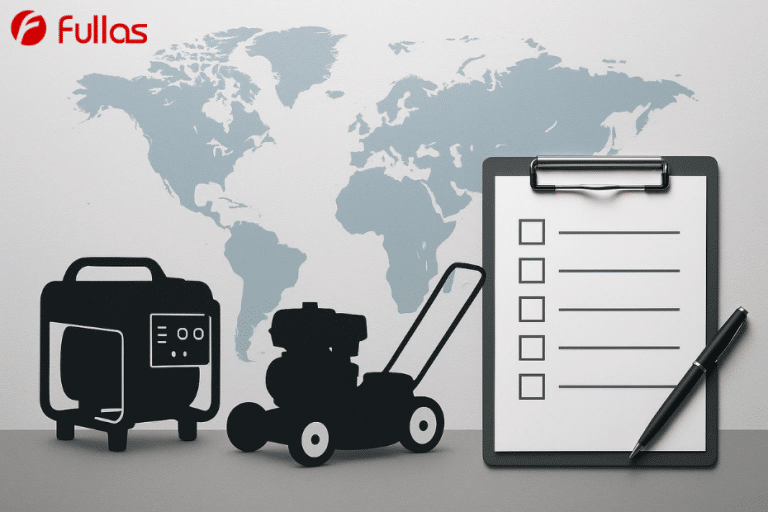 Fabricants d'équipements électriques OEM : 10 options majeures pour les distributeurs B2B mondiaux